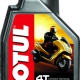 Motul Scooter Expert 4T 10W40 MB | 1L