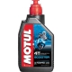 Motul Scooter Power 4T 5W40 MA | 1L