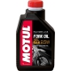 Motul Factory Line Fork Oil M 10W | 1L