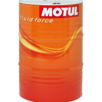 Motul 3000 20W50 4T | 208L