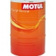 Motul 300V Factory Line Off Road 15W60 | 1L