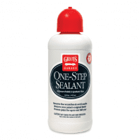 Griots Garage One-Step Sealant – 16oz