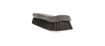 Griots Garage Horsehair Interior Brush