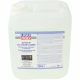 LIQUI MOLY 300mL Cera Tec