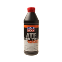 LIQUI MOLY 1L Top Tec ATF 1200