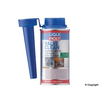 LIQUI MOLY 150mL Valve Clean