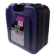 LIQUI MOLY 1L Top Tec ATF 1800