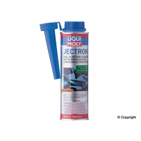 LIQUI MOLY 300mL Jectron Fuel Injection Cleaner