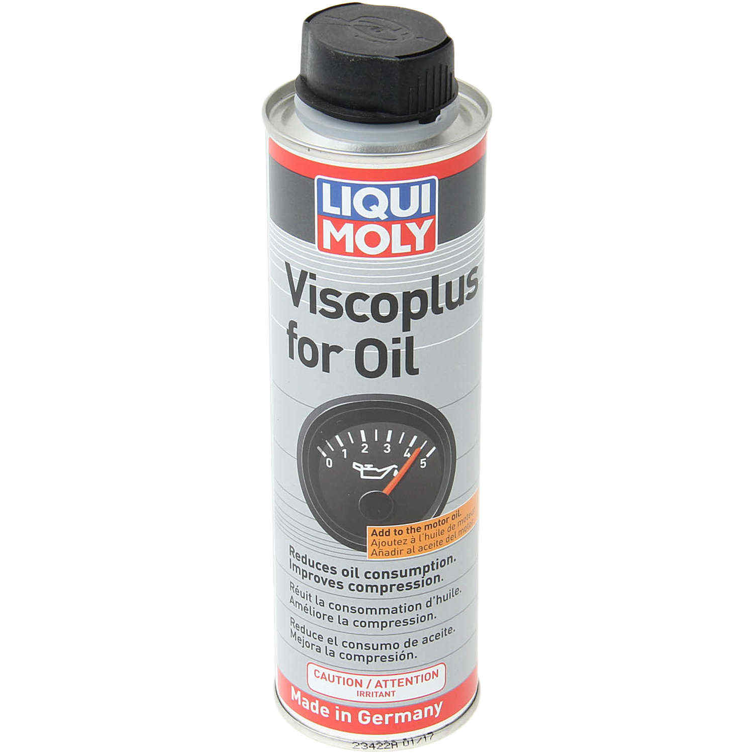 Liqui moly additive. Liqui Moly Oil. Liqui Moly Oil Additiv 300 мл.