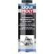 LIQUI MOLY 5L Longlife III Motor Oil 5W-30