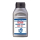 LIQUI MOLY 500mL Truck Series Complete Diesel System Cleaner