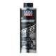 LIQUI MOLY 500mL Truck Series DPF Protector