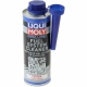 LIQUI MOLY 500mL Pro-Line Diesel Cleaner