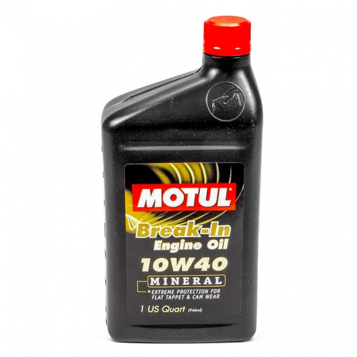 Oil 40. Motul Classic. Мотюль для грузовых автомобилей. Motul USA. Motul Turbo.