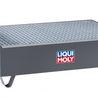 LIQUI MOLY Oil Drip Pan