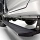 AMP Research 2008-2016 Ford F250/350/450 All Cabs PowerStep – Black