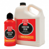 Griots Garage BOSS Correcting Cream – 1 Gallon