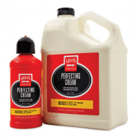 Griots Garage BOSS Perfecting Cream – 16oz