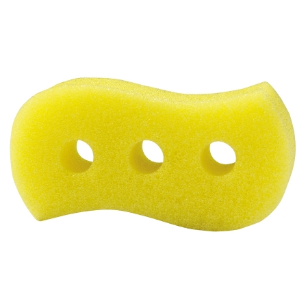 Griots Garage Ergo Wave Scrubber