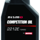 Motul NISMO Competition Oil 2212E 15W50 5L – SR20DET, RB20DET, RB25DET, RB26DETT