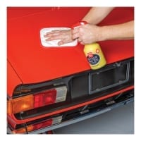 Griots Garage Best of Show Spray Wax – 22oz