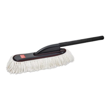 Griots Garage Microfiber Car Duster