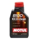 Motul 8100 ECO-NERGY 0W30 | 1L