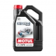 Motul Hybrid 0W16 20L