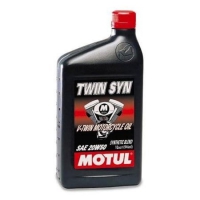 Motul 710 2T