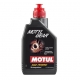 Motul MOTYLGEAR 75W90 20L