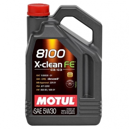 Motul | Authorized Canadian Dealer | iRace Auto Sports