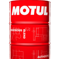 Motul Inugel G13 Ultra 208L