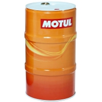 Motul 3000 10W40 4T 55GAL