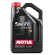 Motul Specific Line Oil | LL-14 FE+ 0W20 | 1L