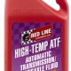 Red Line Racing ATF Quart