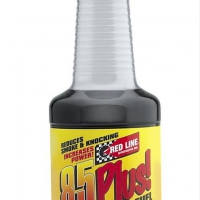 Red Line 85+ Diesel Fuel Additive 12 oz.