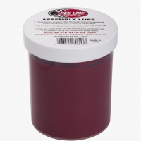 Red Line Assembly Lube 16 oz