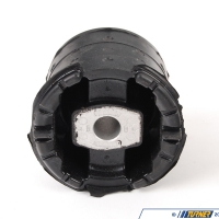 OEM Lemforder Rear Subframe Bushing – E53 X5