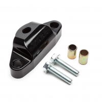 COBB Subaru Rear Shifter Bushing