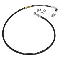 Chase Bays Clutch Line – Nissan Skyline R32 / R33