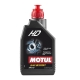 Motul Twin 4T 20W50 100% SYNTH 5GAL