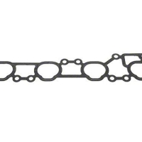 Nissan OEM Intake Manifold Gasket S14 S15 SR20DET | 14035-5U000