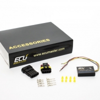 ECU Master Bluetooth Adapter for ECUMaster EMU Black (CAN BUS)