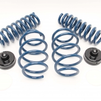 Dinan Performance Spring Set -BMW M3 08-13