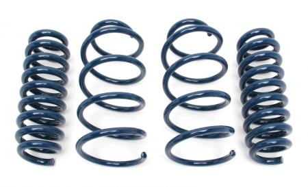 Dinan Performance Spring Set -BMW 335i 07-11