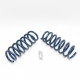 Dinan Performance Spring Set -BMW 335i xDrive 13-15, 340i xDrive 16-17