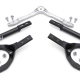 Dinan Rear Suspension Link Kit -BMW 1 Series M 2011 M3 08-13