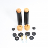 Dinan Supp. Ride Qty & Handle Kit -BMW 335i xDrive 09-13