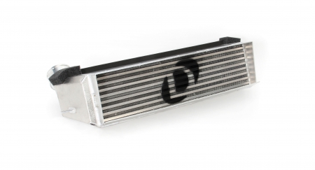 Dinan Performance Intercooler -BMW 1 Series M 2011, 135i 08-13, 135is 2013