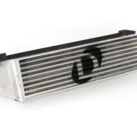 Dinan Performance Intercooler -BMW 335i 07-10, 335i xDrive 09-10, 335xi 07-08